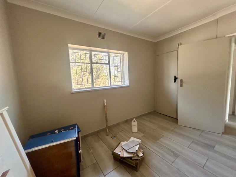 3 Bedroom Property for Sale in Vanderbijlpark CW 1 Gauteng