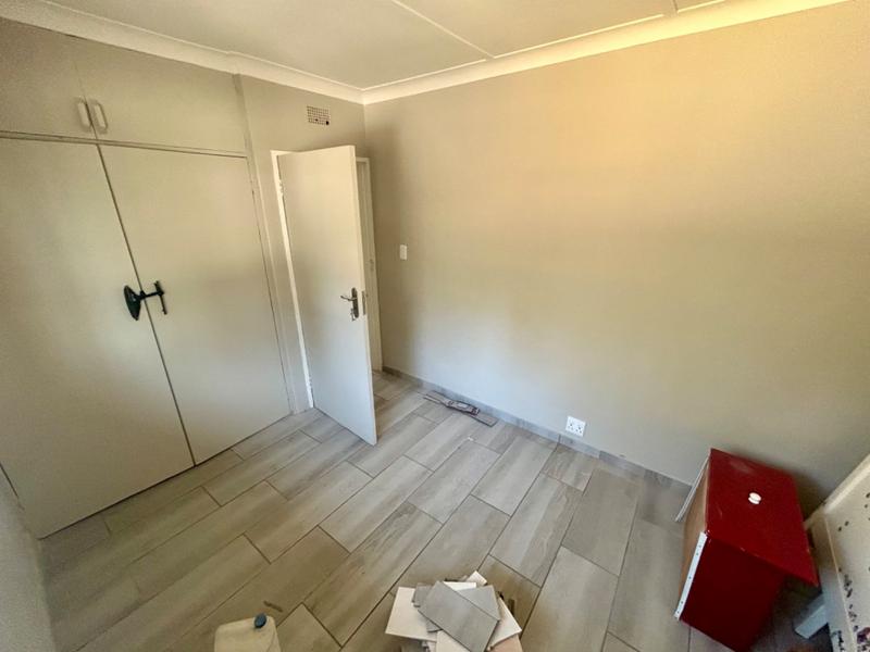 3 Bedroom Property for Sale in Vanderbijlpark CW 1 Gauteng