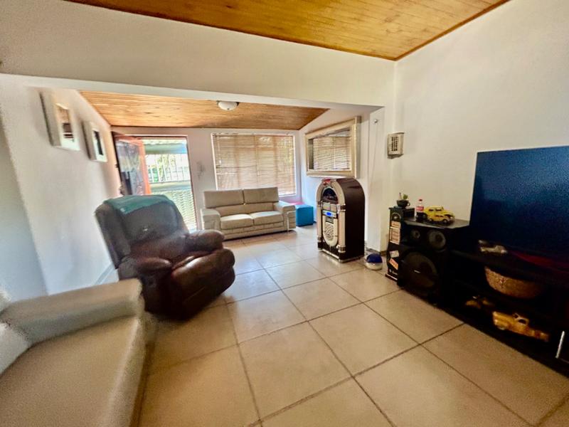 3 Bedroom Property for Sale in Vanderbijlpark CW 1 Gauteng