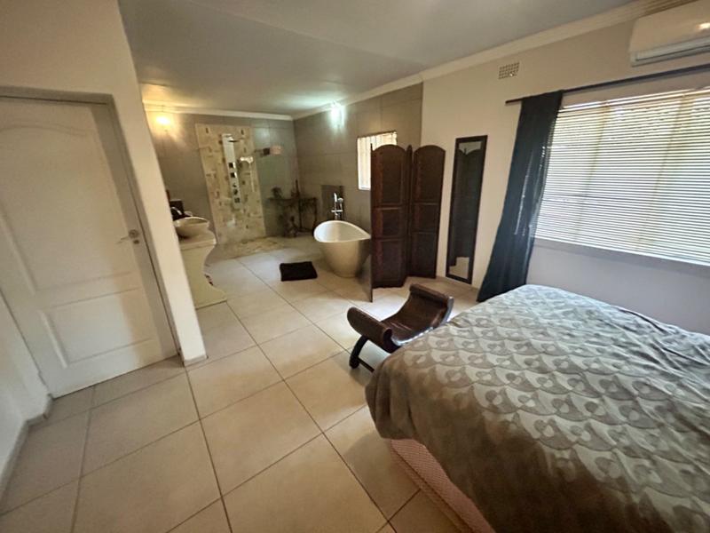3 Bedroom Property for Sale in Vanderbijlpark CW 1 Gauteng