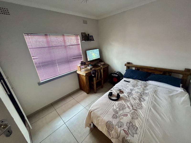 3 Bedroom Property for Sale in Vanderbijlpark CW 1 Gauteng