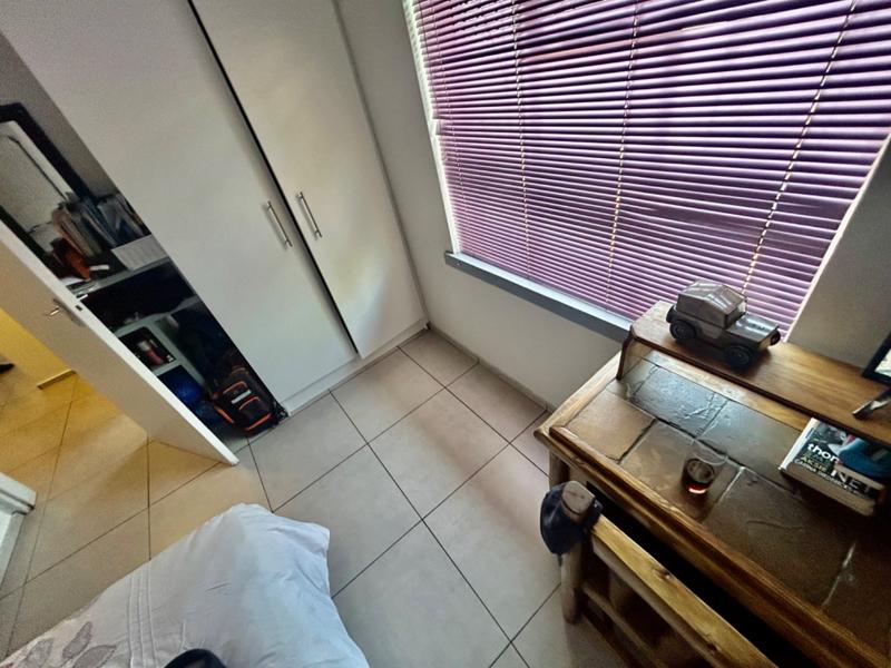 3 Bedroom Property for Sale in Vanderbijlpark CW 1 Gauteng