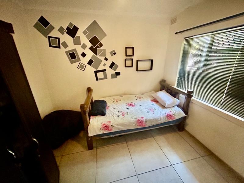 3 Bedroom Property for Sale in Vanderbijlpark CW 1 Gauteng