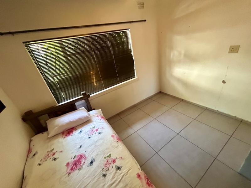 3 Bedroom Property for Sale in Vanderbijlpark CW 1 Gauteng