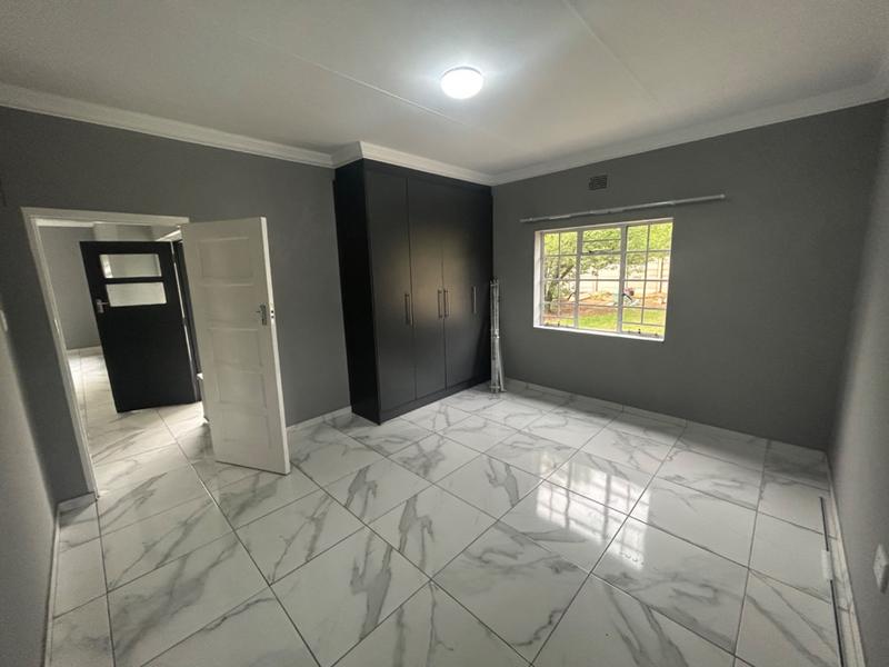 3 Bedroom Property for Sale in Vanderbijlpark CW 1 Gauteng