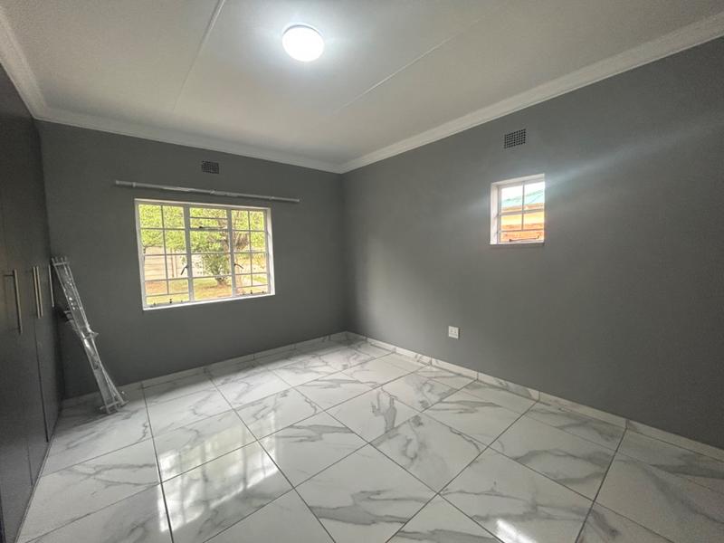 3 Bedroom Property for Sale in Vanderbijlpark CW 1 Gauteng
