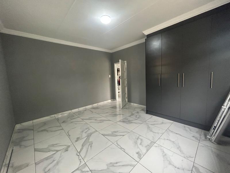 3 Bedroom Property for Sale in Vanderbijlpark CW 1 Gauteng
