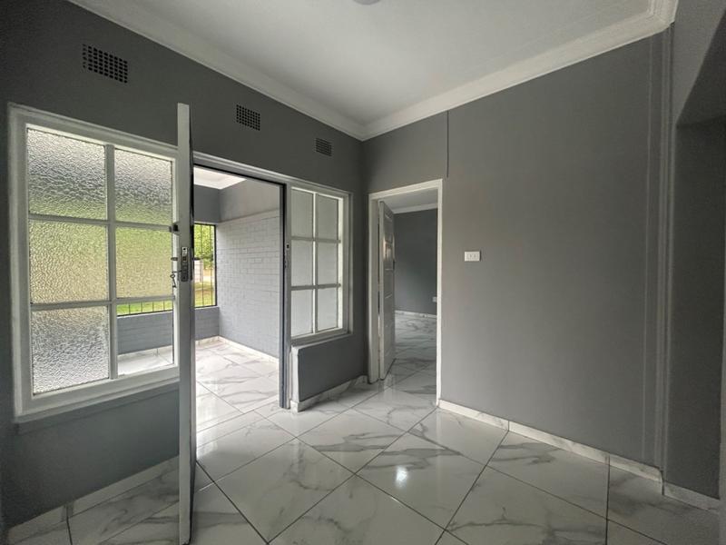 3 Bedroom Property for Sale in Vanderbijlpark CW 1 Gauteng