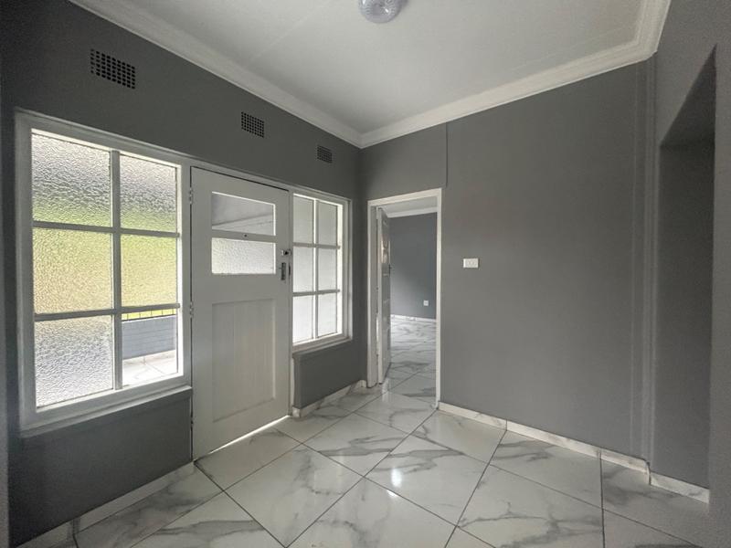 3 Bedroom Property for Sale in Vanderbijlpark CW 1 Gauteng