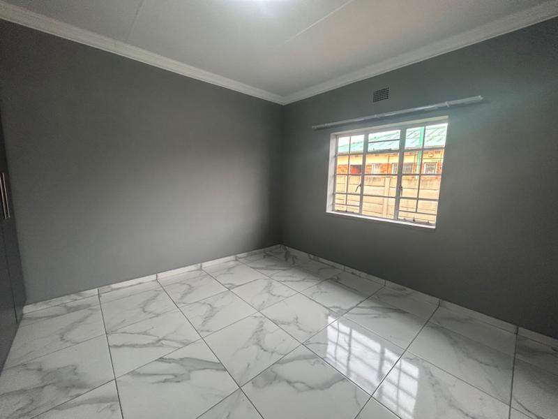 3 Bedroom Property for Sale in Vanderbijlpark CW 1 Gauteng