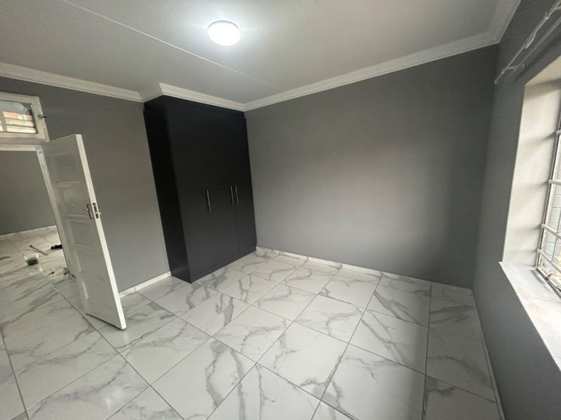 3 Bedroom Property for Sale in Vanderbijlpark CW 1 Gauteng