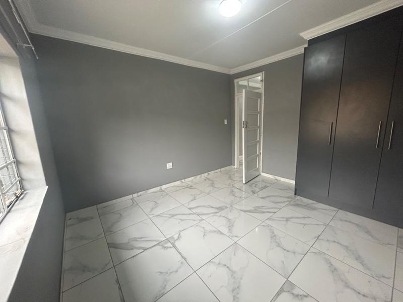 3 Bedroom Property for Sale in Vanderbijlpark CW 1 Gauteng