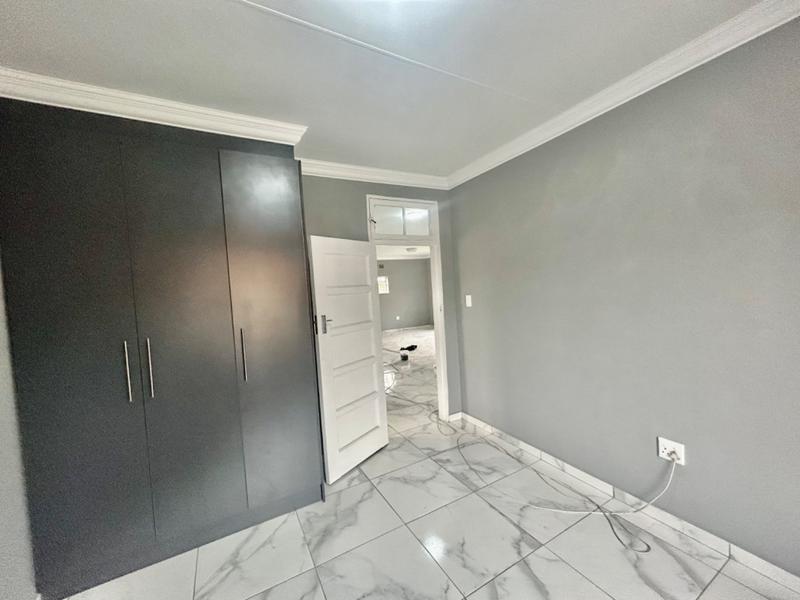 3 Bedroom Property for Sale in Vanderbijlpark CW 1 Gauteng
