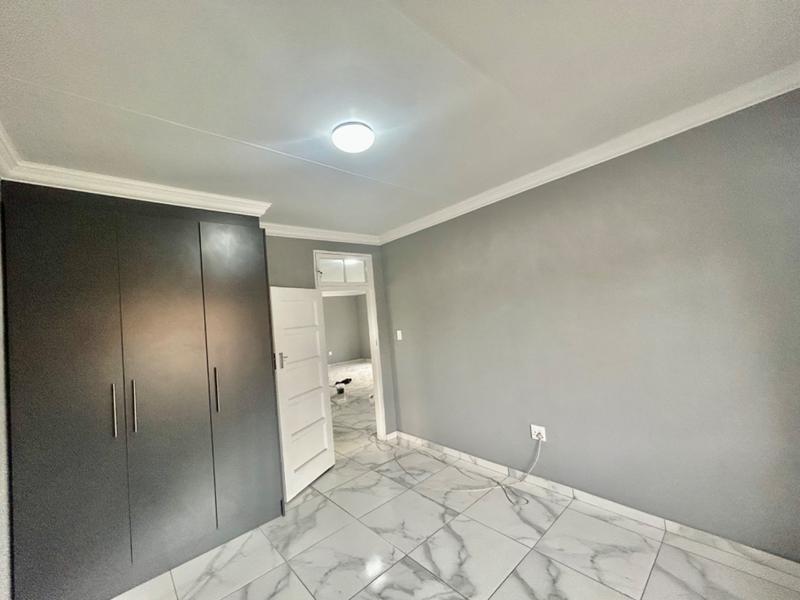 3 Bedroom Property for Sale in Vanderbijlpark CW 1 Gauteng