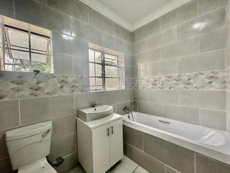 3 Bedroom Property for Sale in Vanderbijlpark CW 1 Gauteng