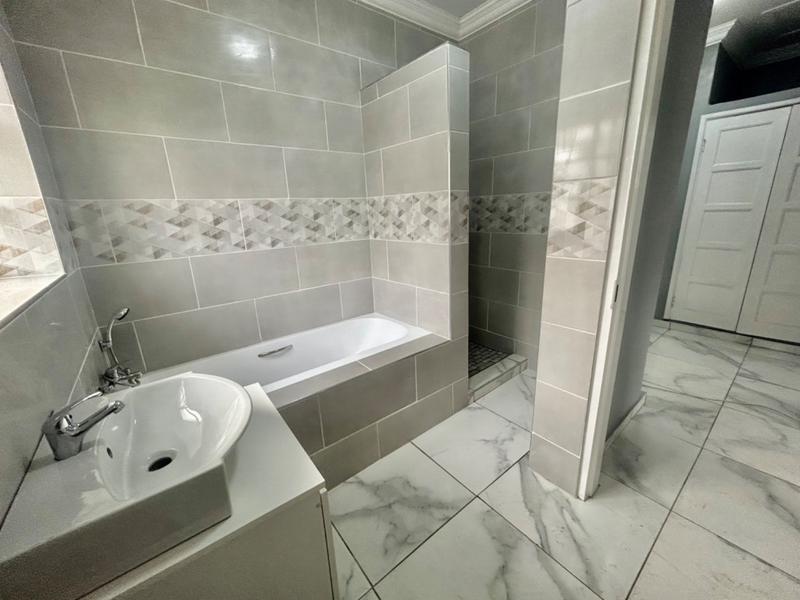 3 Bedroom Property for Sale in Vanderbijlpark CW 1 Gauteng