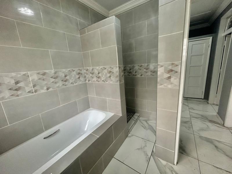 3 Bedroom Property for Sale in Vanderbijlpark CW 1 Gauteng