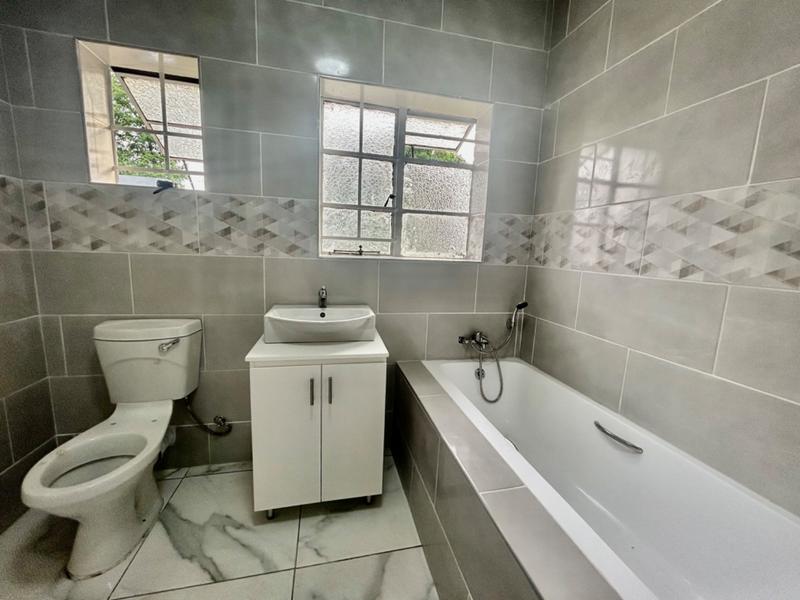 3 Bedroom Property for Sale in Vanderbijlpark CW 1 Gauteng