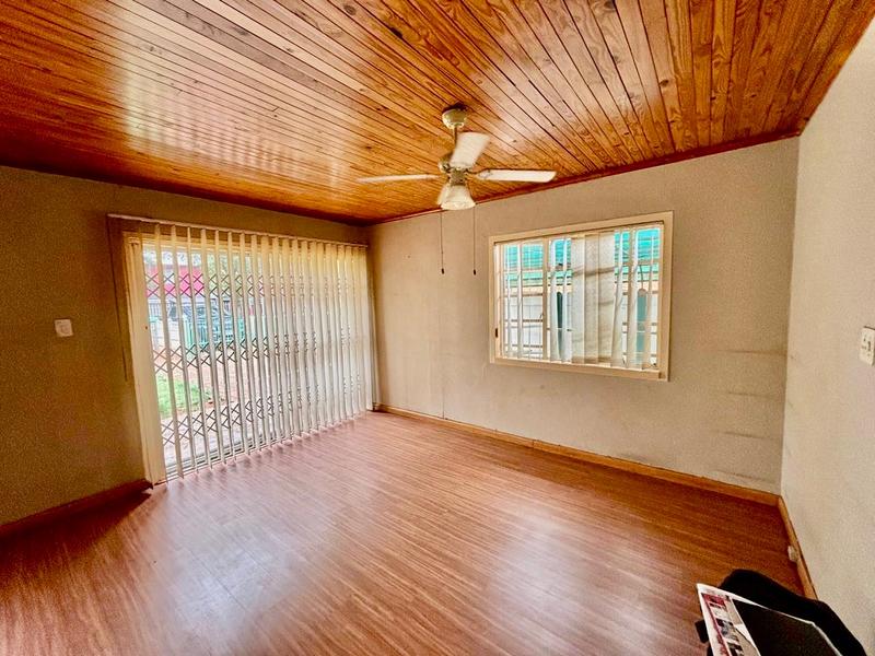 3 Bedroom Property for Sale in Vanderbijlpark CW 1 Gauteng
