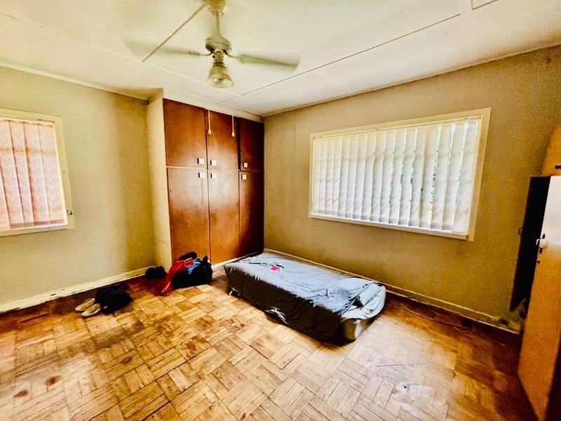 3 Bedroom Property for Sale in Vanderbijlpark CW 1 Gauteng