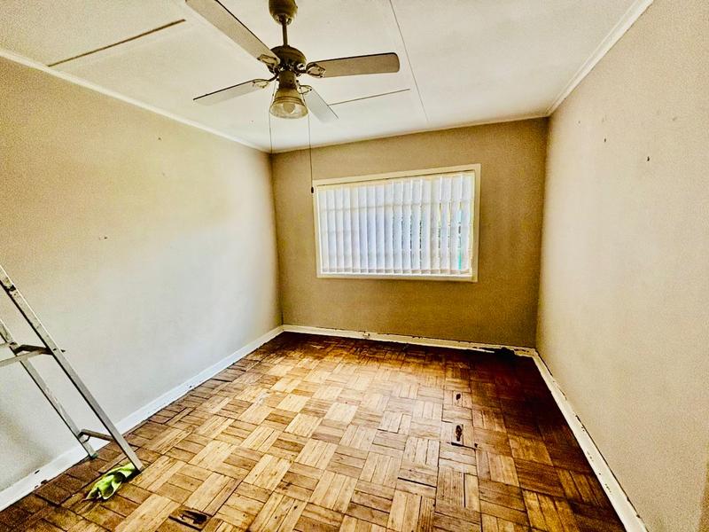 3 Bedroom Property for Sale in Vanderbijlpark CW 1 Gauteng