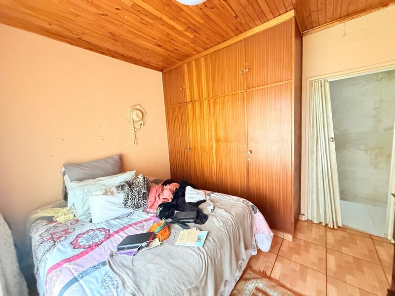 3 Bedroom Property for Sale in Vanderbijlpark CW 1 Gauteng