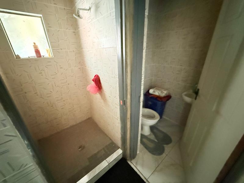 3 Bedroom Property for Sale in Vanderbijlpark CW 1 Gauteng