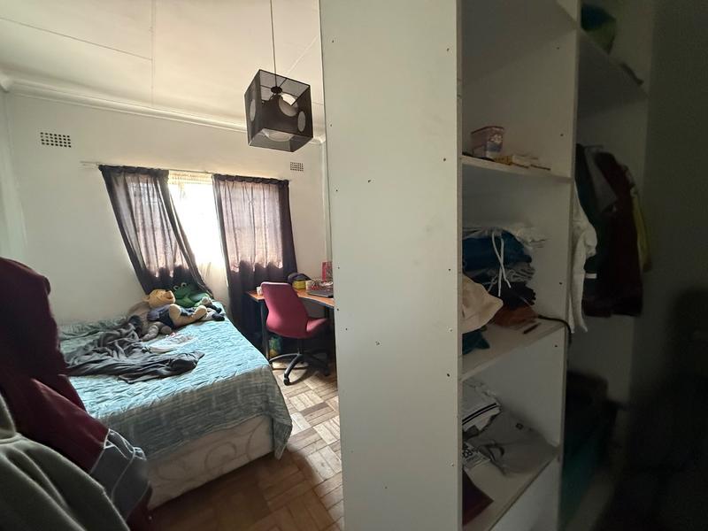 3 Bedroom Property for Sale in Vanderbijlpark CW Gauteng