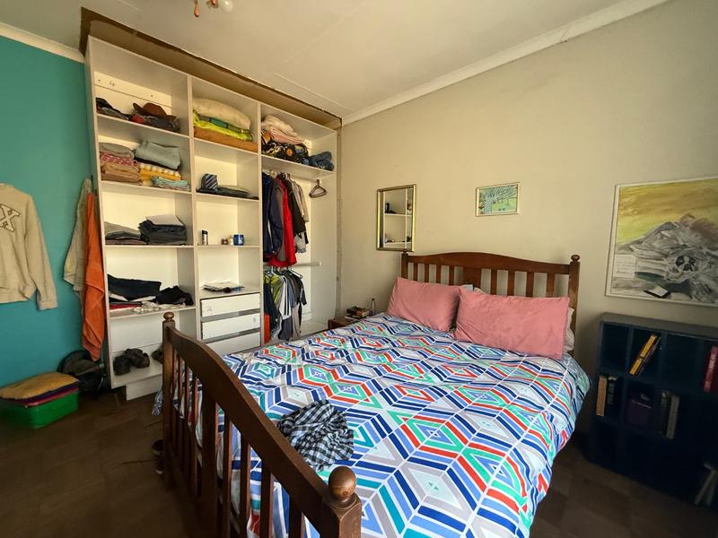 3 Bedroom Property for Sale in Vanderbijlpark CW Gauteng