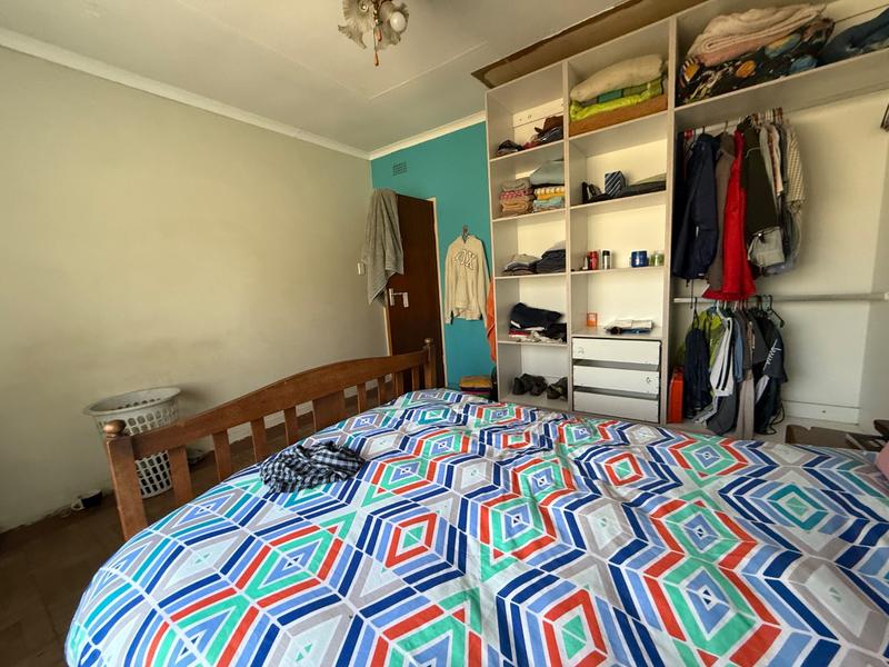 3 Bedroom Property for Sale in Vanderbijlpark CW Gauteng