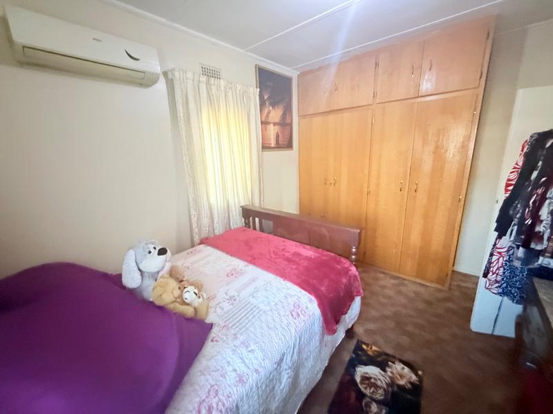 8 Bedroom Property for Sale in Vanderbijlpark CW Gauteng