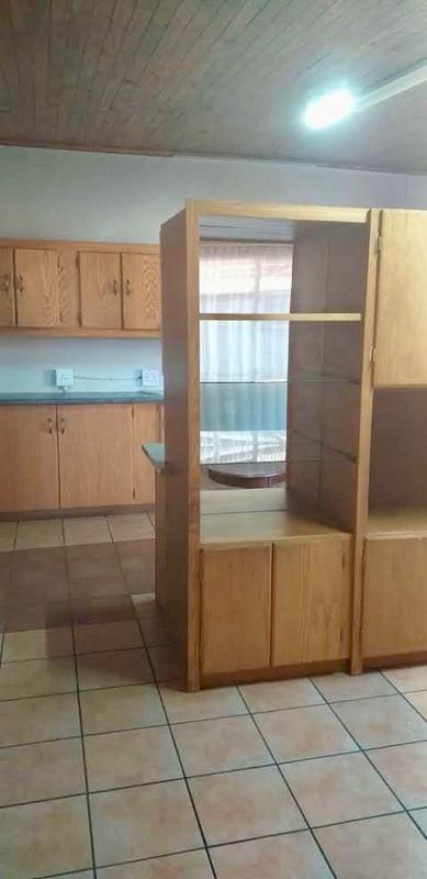 8 Bedroom Property for Sale in Vanderbijlpark CW Gauteng