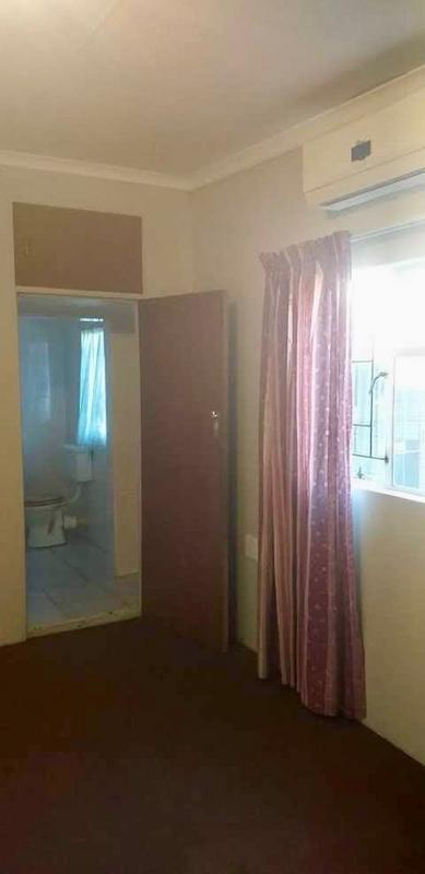 8 Bedroom Property for Sale in Vanderbijlpark CW Gauteng