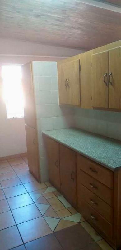 8 Bedroom Property for Sale in Vanderbijlpark CW Gauteng