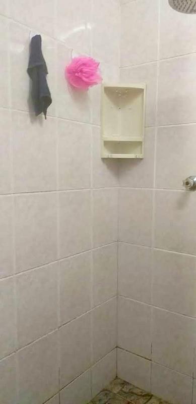 8 Bedroom Property for Sale in Vanderbijlpark CW Gauteng