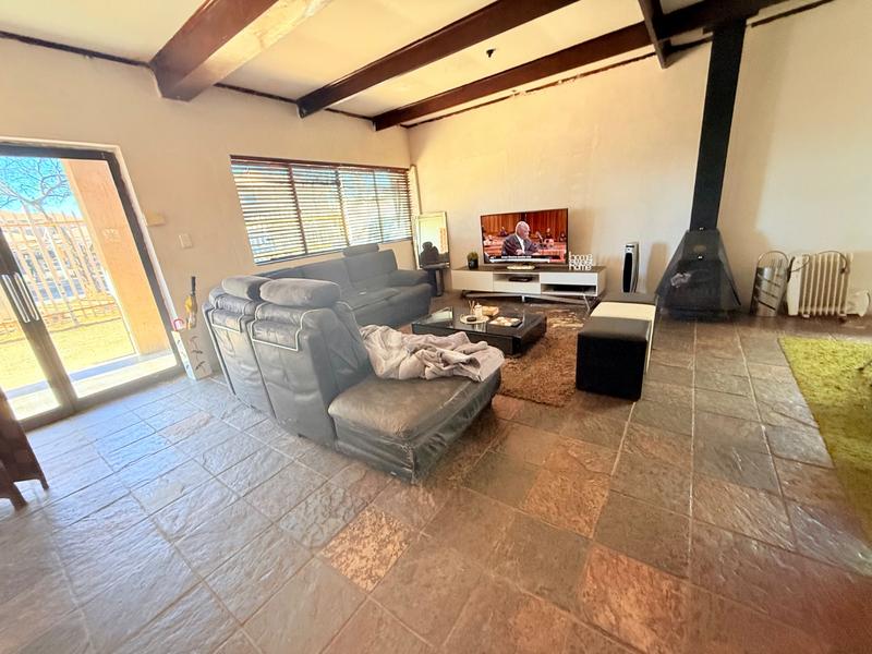 Commercial Property for Sale in Vanderbijlpark CW Gauteng