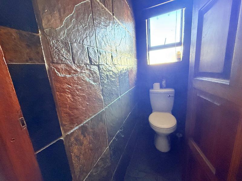 Commercial Property for Sale in Vanderbijlpark CW Gauteng