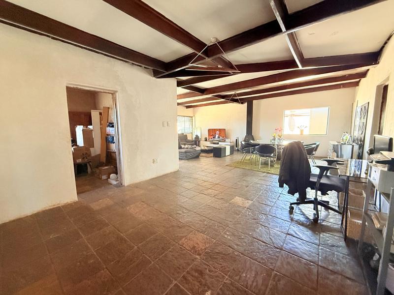 Commercial Property for Sale in Vanderbijlpark CW Gauteng