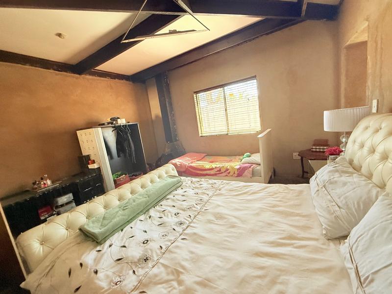 Commercial Property for Sale in Vanderbijlpark CW Gauteng
