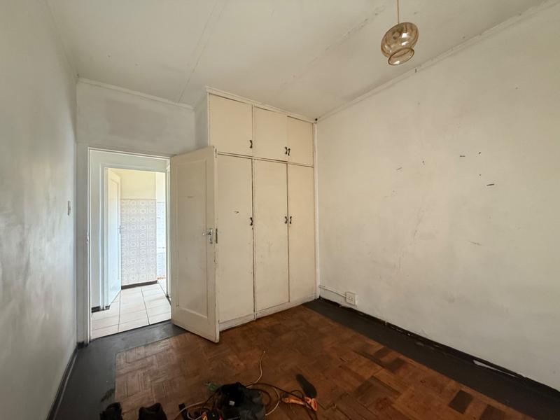 4 Bedroom Property for Sale in Vanderbijlpark CW Gauteng