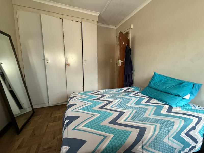 3 Bedroom Property for Sale in Vanderbijlpark CW Gauteng