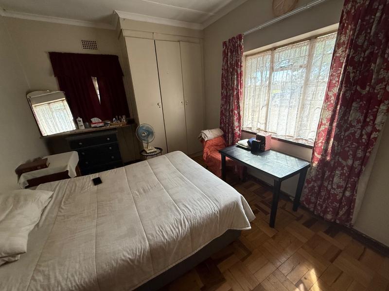 3 Bedroom Property for Sale in Vanderbijlpark CW Gauteng
