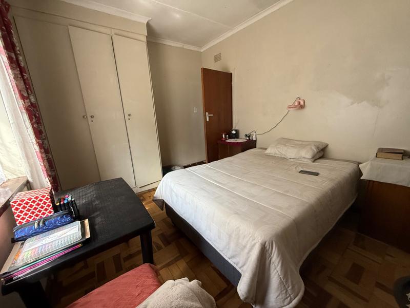 3 Bedroom Property for Sale in Vanderbijlpark CW Gauteng