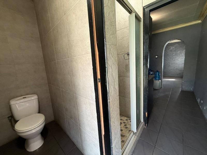 3 Bedroom Property for Sale in Vanderbijlpark CW Gauteng
