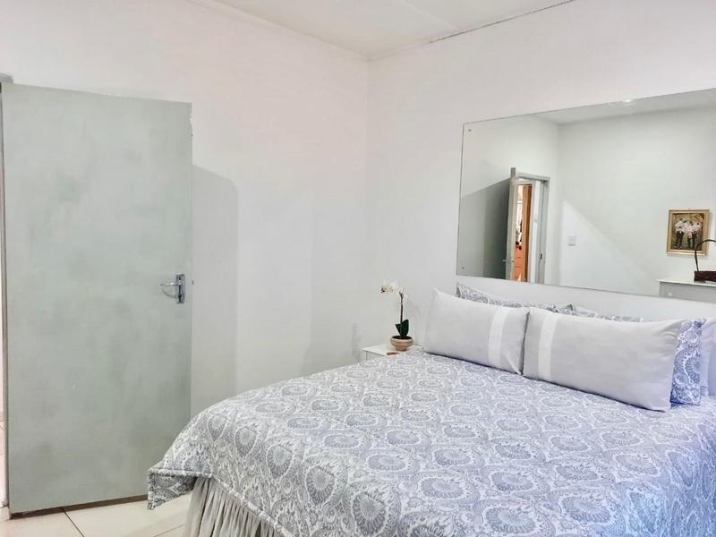 3 Bedroom Property for Sale in Vanderbijlpark CW Gauteng