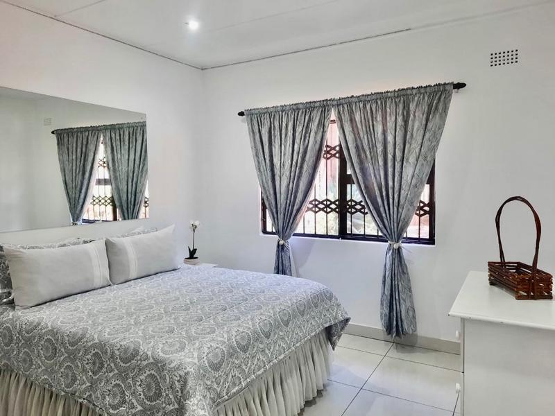 3 Bedroom Property for Sale in Vanderbijlpark CW Gauteng