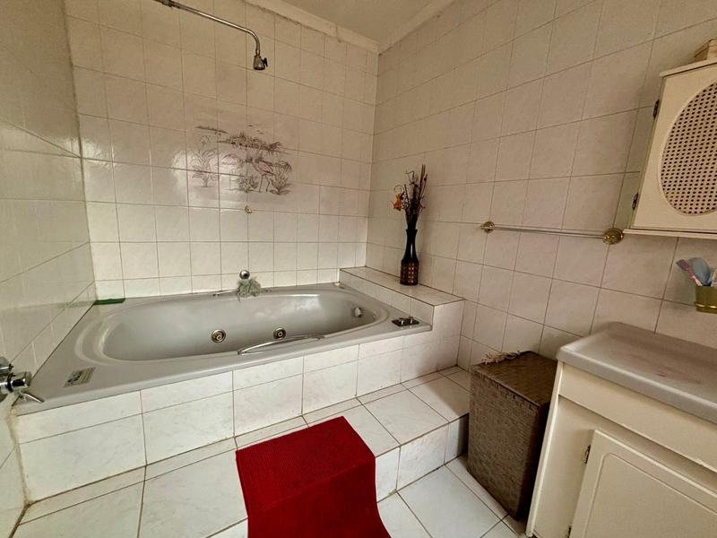 3 Bedroom Property for Sale in Vanderbijlpark CW Gauteng