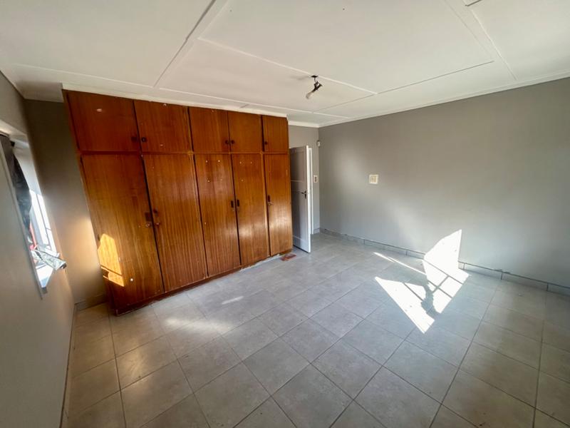3 Bedroom Property for Sale in Vanderbijlpark CW Gauteng