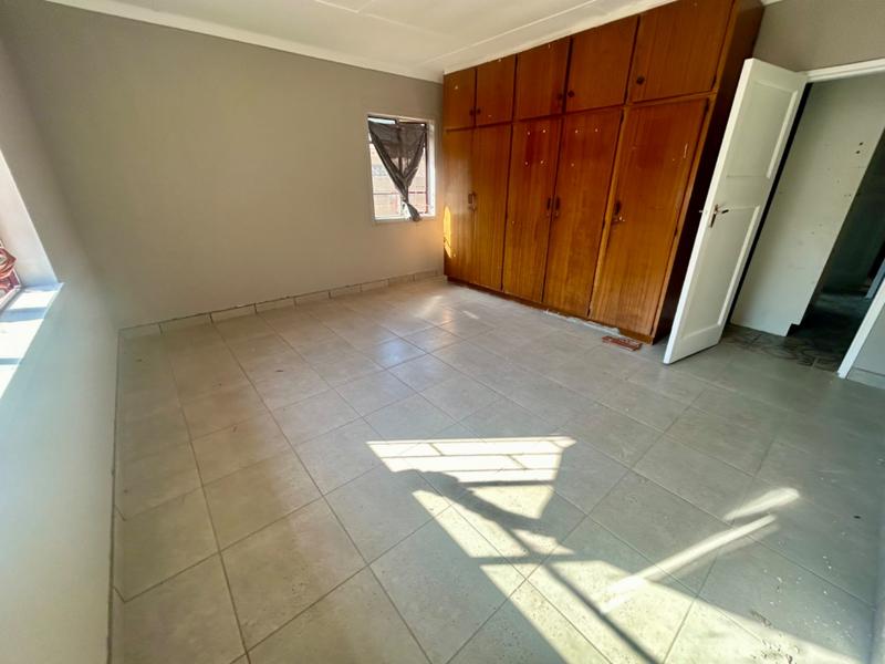 3 Bedroom Property for Sale in Vanderbijlpark CW Gauteng