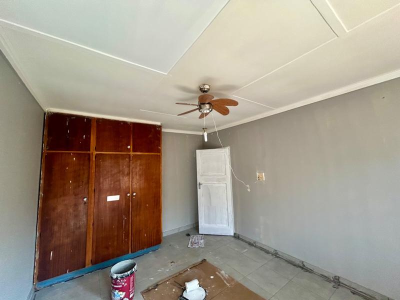 3 Bedroom Property for Sale in Vanderbijlpark CW Gauteng